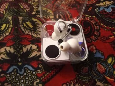 детские наушники с ушками бишкек: Накладные, Acer, Б/у, Беспроводные (Bluetooth), Классические — 3