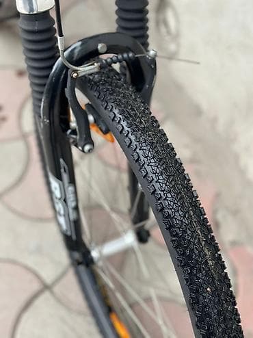 diski r19: Из Германии 
26 колесо — 6