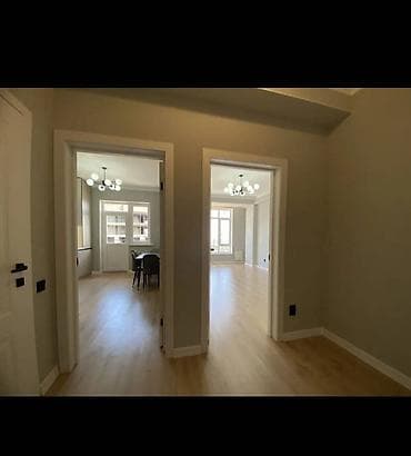 сдаю квартиру 13000: 1 комната, 43 м², Элитка, 13 этаж, Дизайнерский ремонт — 5