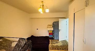 2 комнаты, 62 м², Совмина мкр Индивидуалка, 2 этаж — 8