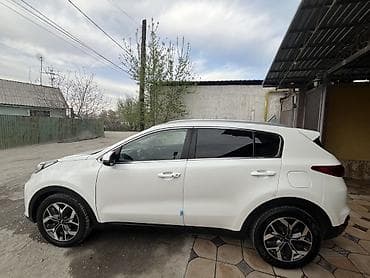 bmv 4: Выкуп автомобилей проходных в Республику Беларусь (корейцы, немцы, в — 2