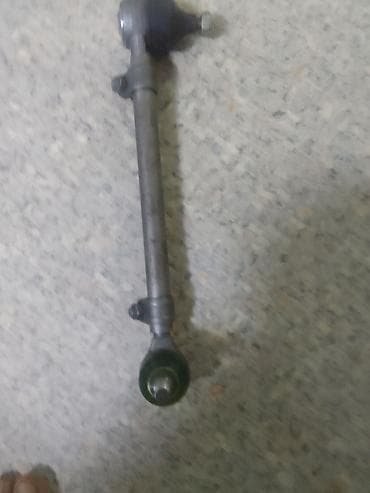 Шаровая опора BMW 1995 г., Б/у, Турция at lalafo.kg Шаровая опора BMW 1995 г., Б/у, Турция