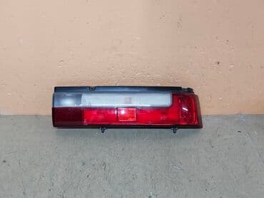 задняя фара в багажник ниссан примера р11: Задний правый стоп-сигнал Suzuki 1992 г., Б/у, Оригинал, Германия — 1