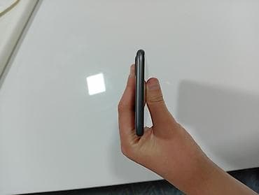 айфон 8 мини: IPhone 8 Plus, Новый, Черный — 6