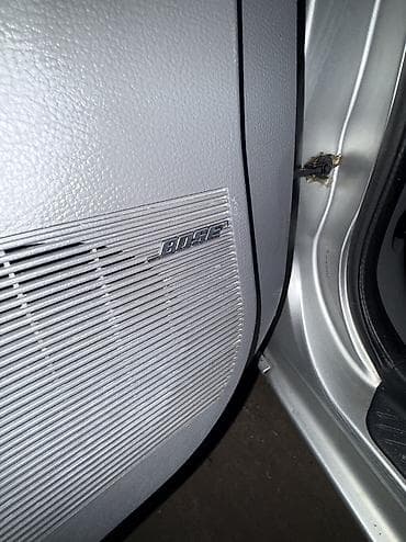 sprinter 412: Mazda 2: 2005 г., 1.4 л, Механика, Бензин — 8