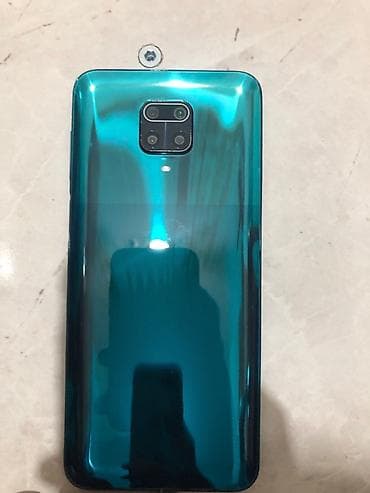 mi: Xiaomi, Mi A1 — 3