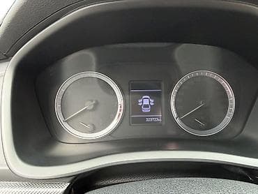byd e2 2019: Hyundai Sonata: 2020 г., 2 л, Автомат, Газ, Седан — 5