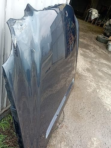 стол шкаф б у: Mercedes-Benz, Б/у, Оригинал — 4