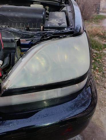 асенизатор кант: 🔧 ХИМИЧЕСКАЯ ПОЛИРОВКА 🔧 ✨ Без разбора 🛡 Без риска ⚡ Быстро и — 2