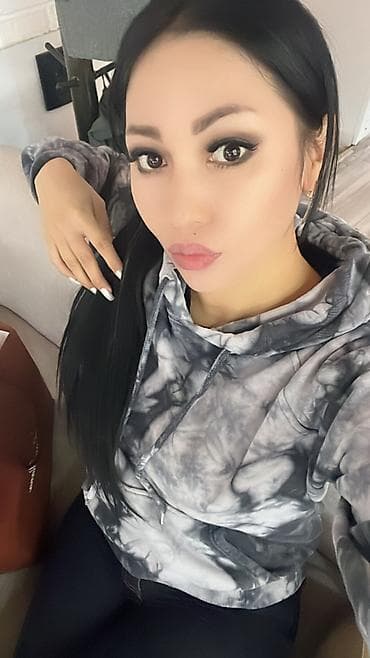 Массаж | Лечебный массаж | Остеохондроз, Межпозвоночная грыжа, Протрузия | С выездом на дом, Консультация