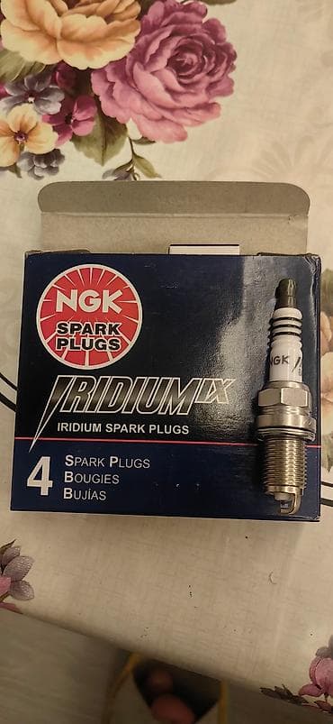 Свечи, Новый, Аналог, Китай