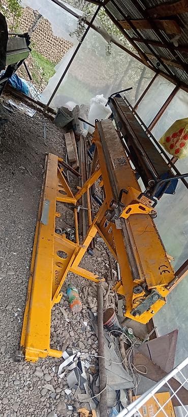 зеркала бишкек купить: Листогиб тункафон го бурч алатургандар универсал Бур алгич 50 минг — 1