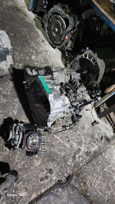 дверь фиат: Тайота рав 4 акпп автомат коробка 1 поколение 2 поколение 3 поколение — 5