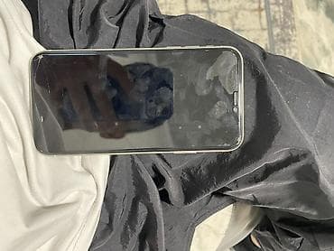 apple watch 4 бу: IPhone 11, Новый, 128 ГБ, White Titanium, Чехол, 81 % — 2