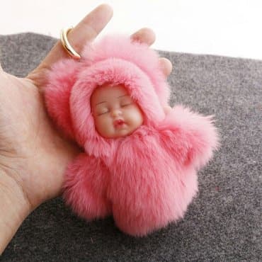 купить кошелек женский недорого: Продаю новинка брелок брелки на сумку цена 350 сом подвески подвеска — 1