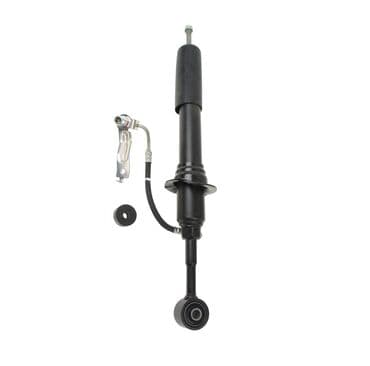 оборудование для диагностики автомобилей всех марок цена: Продаю на Лексус Жх 460-470, Прадо 120-150, Фораннер 215-285! — 8