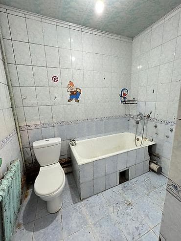 сдаю участок в аренду: Срочно СДАЕТСЯ комерческое помещение вместе домом участком ул Медерова — 3