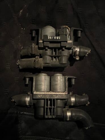 хюндай соната бишкек: БМВ Е53 Х5 РЕШЕТКИ НОЗДРИ. ПРИВОЗНЫЕ ЗАПЧАСТИ НА БМВ — 6