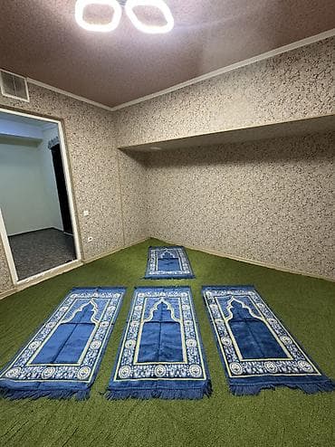 Кызматтар: Мончо, Сауна | Караоке, Пилинг, Бильярд — 5