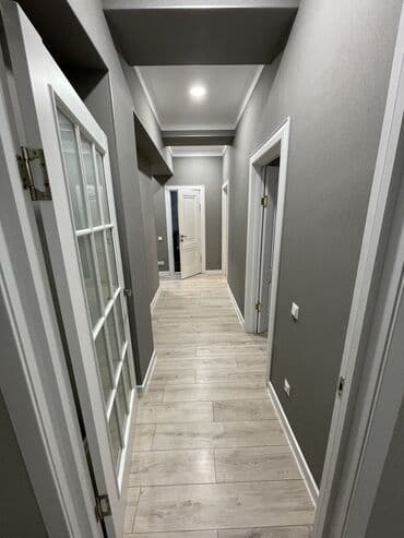 долгосрочные квартиры с подселением: 2 комнаты, Собственник, Без подселения, С мебелью полностью — 3