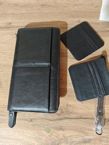 хозяйственные сумки бишкек: Портмоне клатч
Натуральная кожа — 1