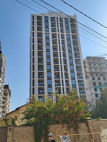 дом кут: Сдан, 3 комнаты, 90 м² — 3