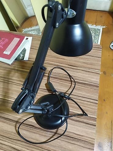 паялная лампа: Г.Ош г.Ош г.Ош Настольные лампы для рабочего стола 1) Лампа на — 5