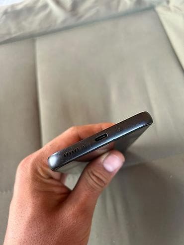 google fitbit: Samsung Galaxy A54 5G, Б/у, 256 ГБ, цвет - Черный, 1 SIM, 2 SIM — 4