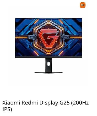 macbook pro: Монитор — 1