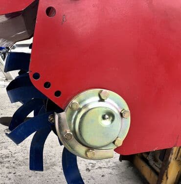 купить кун на мтз 82 новый: Тракторное навесное оборудование ! Почвофреза «доменатор» от — 13