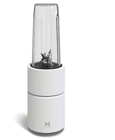 mi 1: Блендер, миксер, Новый, Платная доставка, Самовывоз — 2