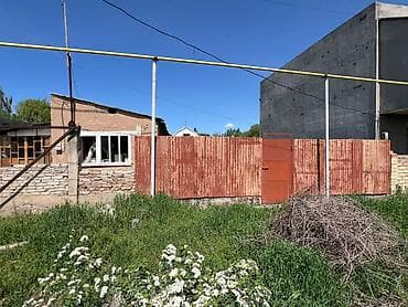 куплю участок колмо: 3 соток — 3