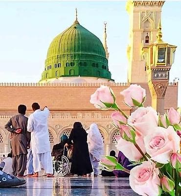 Комната берилет с подселением эки кызга.Район Аламедин 1 Чынар