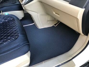 cadi: Ева Полики Бишкек Eva Полики Бишкек Ева Коврики Бишкек Eva Коврики — 4