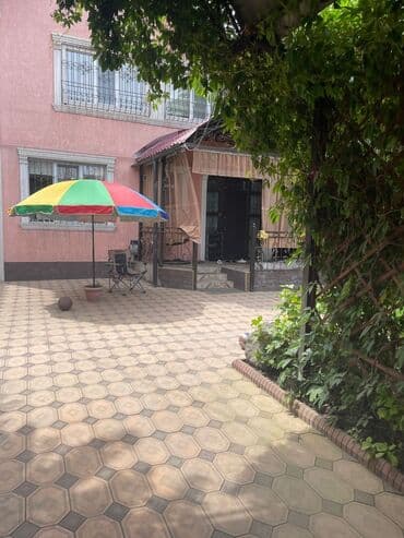 село садовое московский район кыргызстан: 🕌 Халал Хостел – Сарахси, Бишкек 📍 Удобное расположение (район мечеть — 9