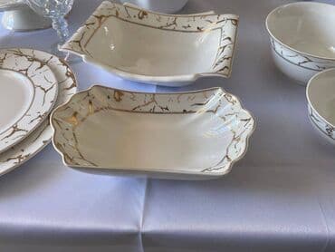 Шкафы для трансформатора: Посуда на прокат Бишкек! Аренда посуды Посуда, столы, стулья на — 10