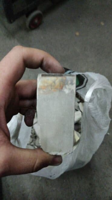 Принимаем отработанные катализаторы!!! ВЫСОКИЕ ЦЕНЫ!!!! Сварочные