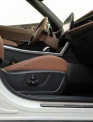 подшибник фит: Ssangyong : 2022 г., 1.5 л, Автомат, Бензин, Внедорожник — 7