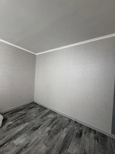 Недвижимость: 2 комнаты, 46 м², 104 серия, 10 мкр 104 серия, 3 этаж, Свежий ремонт — 5