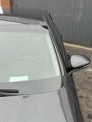 kia k7 2022: Kia K7: 2020 г., 2.5 л, Автомат, Бензин, Седан — 6