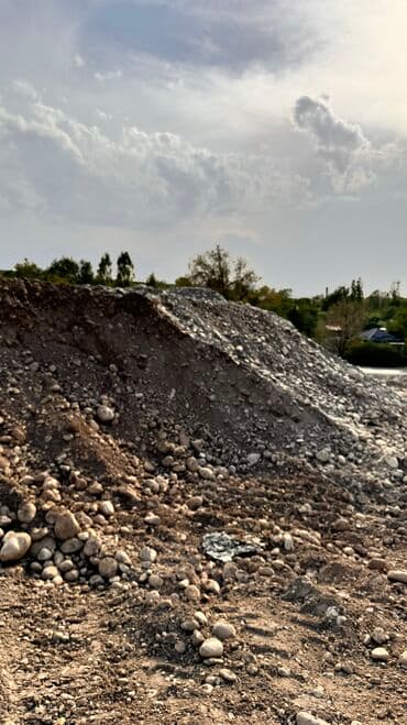 грунт хоа: Топурак, Төгүү үчүн, Камаз, Хово — 2