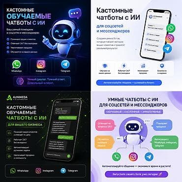 Мужская обувь: Разработка сайтов и мобильных приложений: создание, дизайн, запуск под — 2