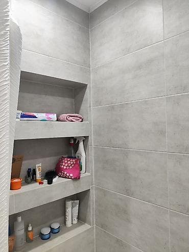 ремон: Ремонт под ключ | Ванны Больше 6 лет опыта — 4