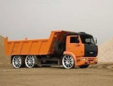 уголь каракече бешсары шабыркуль каражыра доставка бишкек купить: Отсев отсев отсев чистый мытый серый
Отсев — 3