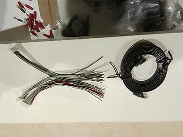 usb c: Материнская плата, Asus, LGA1151, ATX, Для ПК — 7