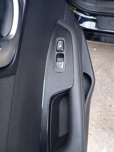 шыны на к5: Kia K5: 2018 г., 2 л, Автомат, Бензин, Седан — 16