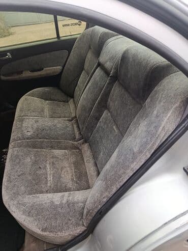 диски на ниссан цефиро: Nissan Cefiro: 1997 г., 2 л, Автомат, Бензин, Седан — 8