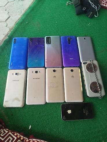 танк 3 телефон цена бишкек: Лот смартфонов и мобильных устройств для запчастей/восстановления — 2