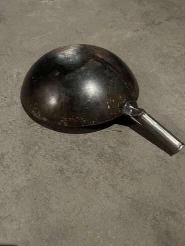 ремонт самовара: Аренда самовара, мангала Барбекю, казанчик для пикника и походов — 6