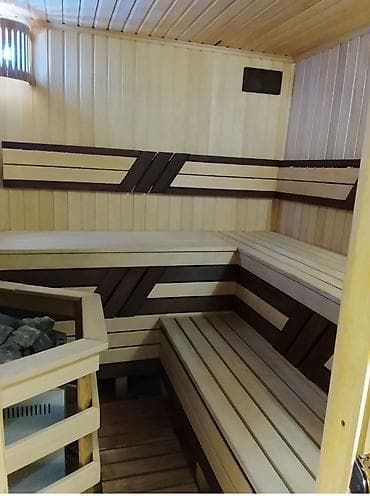 IT, компьютеры, связь: Требуется Горничная — 1